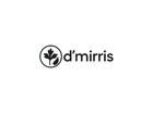 dmirris.com