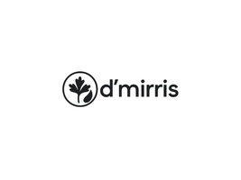 dmirris.com