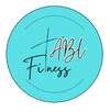 A Balanced Life Fitness, LLC