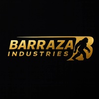 Barraza Industries