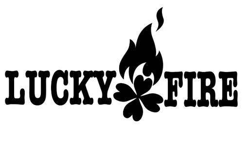 Lucky Fire Media