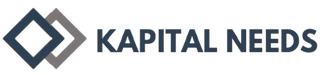 Kapital Needs