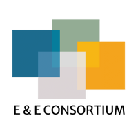 E & E CONSORTIUM LLC