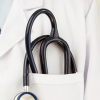 Genmeddoctors
