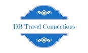 DB Travel Connections