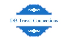 DB Travel Connections
