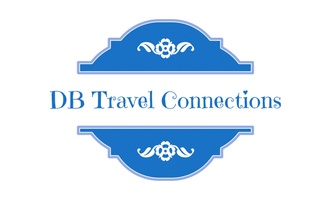 DB Travel Connections