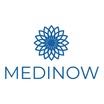 Medinow