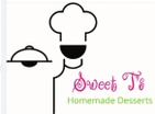 Sweet T's Homemade Desserts