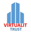 VirtualIT Trust