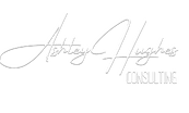 Ashley Hughes Consulting