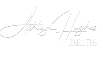 Ashley Hughes Consulting