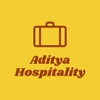 Aditya Hospitality