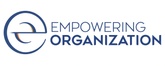 Empowering Organization 