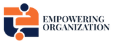 Empowering Organization 