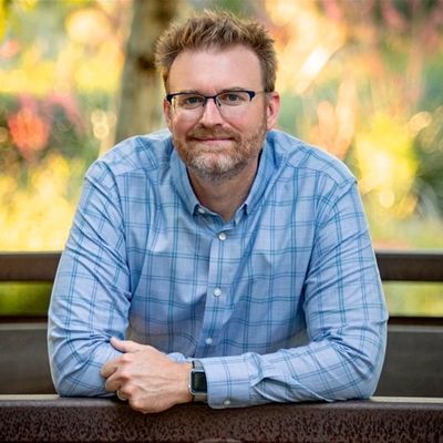 Jim Bras, business coach in Laguna Hills, helps businesses get organized and increase profitability.