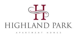 Highland Park Apartment Homes