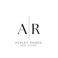 Ashley Rodde Real Estate