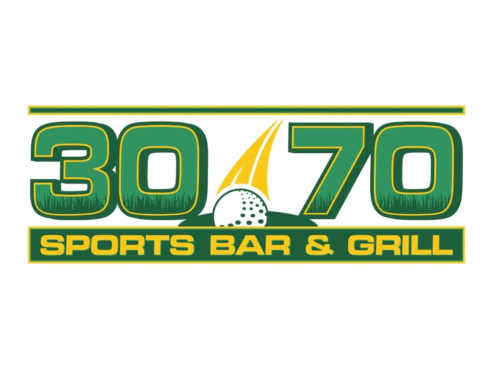 30/70 Sports Bar & Grill (littleton)