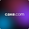 Cake.com logo