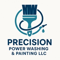 Precision Power Washing & Painting LLC