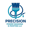 Precision Power Washing & Painting LLC
