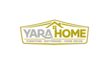 Yara Home Furniture