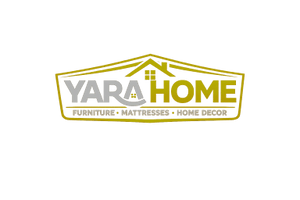 Yara Home Furniture