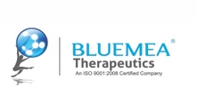 Bluemea Therapeutics