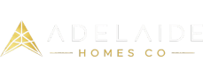 Adelaide Homes