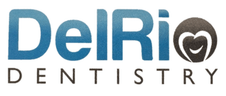 Del Rio Dentistry PLLC