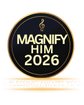 MagnifyHIM35