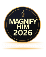 MagnifyHIM35