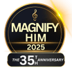 MagnifyHIM35