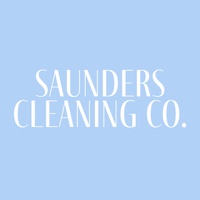 Saunders Cleaning Co
