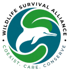 Wildlife Survival Alliance
