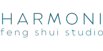 Harmoni Feng Shui Studio