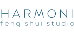 Harmoni Feng Shui Studio