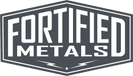 Fortified Metals