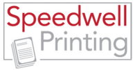 Speedwell Printing