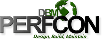 DBM Perfcon                                                  Desi
