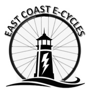 EastCoast E-Bikes