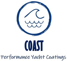 Coast Performance Yacht Coating