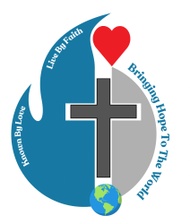 Fellowship New Century