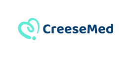 CreeseMed