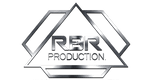 RBR PRODUCTION