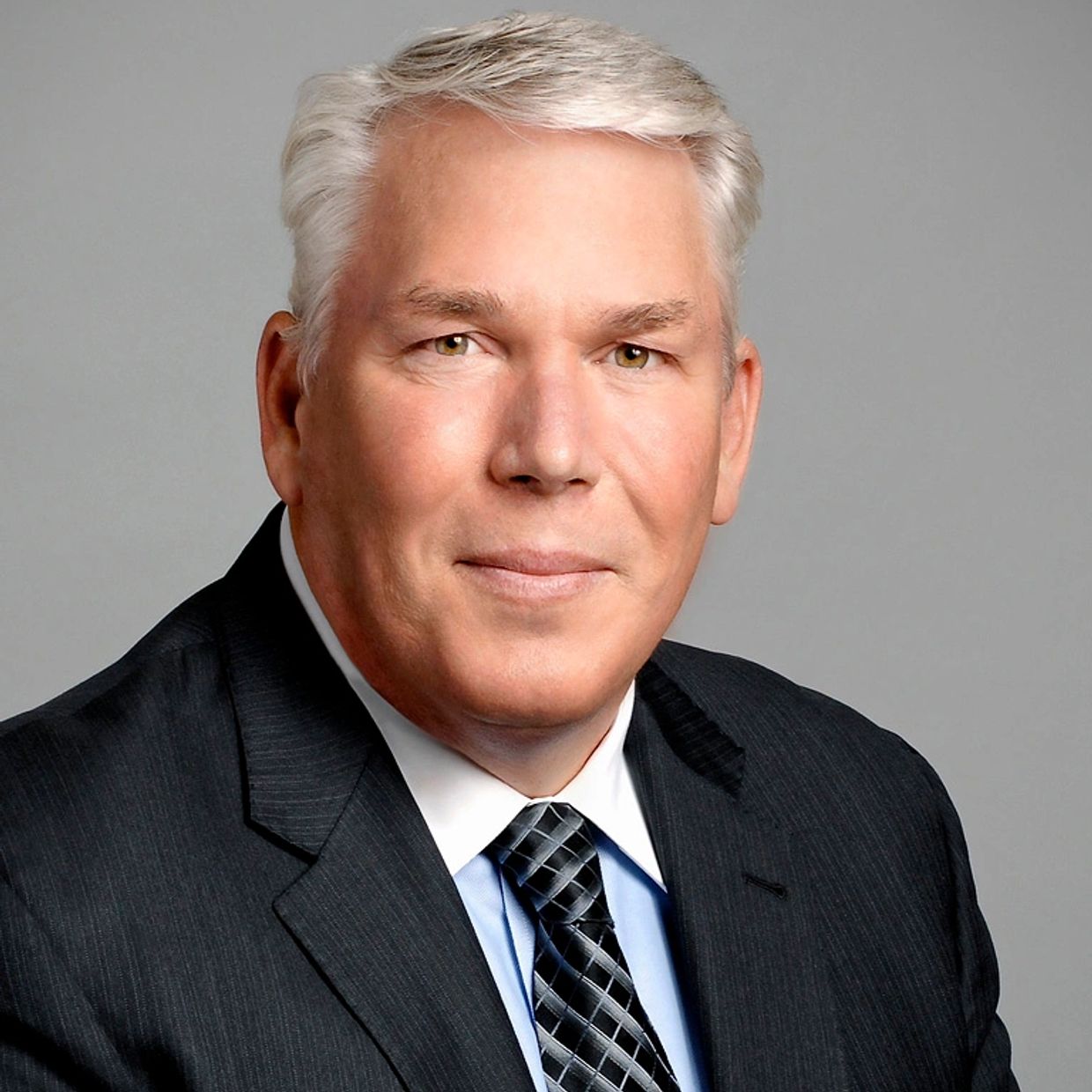 Peter N. Stoll Jr., President of The Stoll Agency, construction insurance and surety bond expert serving Bucks County and Montgomery County PA
