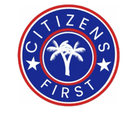 CITIZENS FIRST