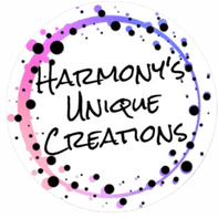 Harmony's Unique Creations Llc