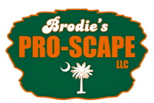 Brodie's Pro-Scape, LLC